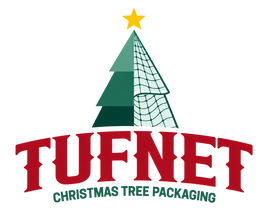 Tufnet