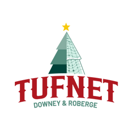 Tufnet